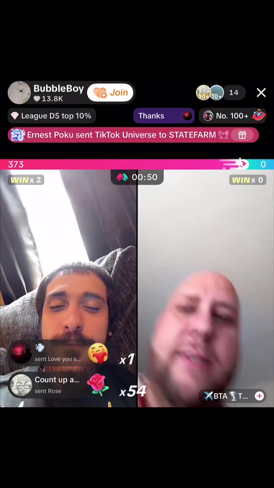@comehelpFlow
