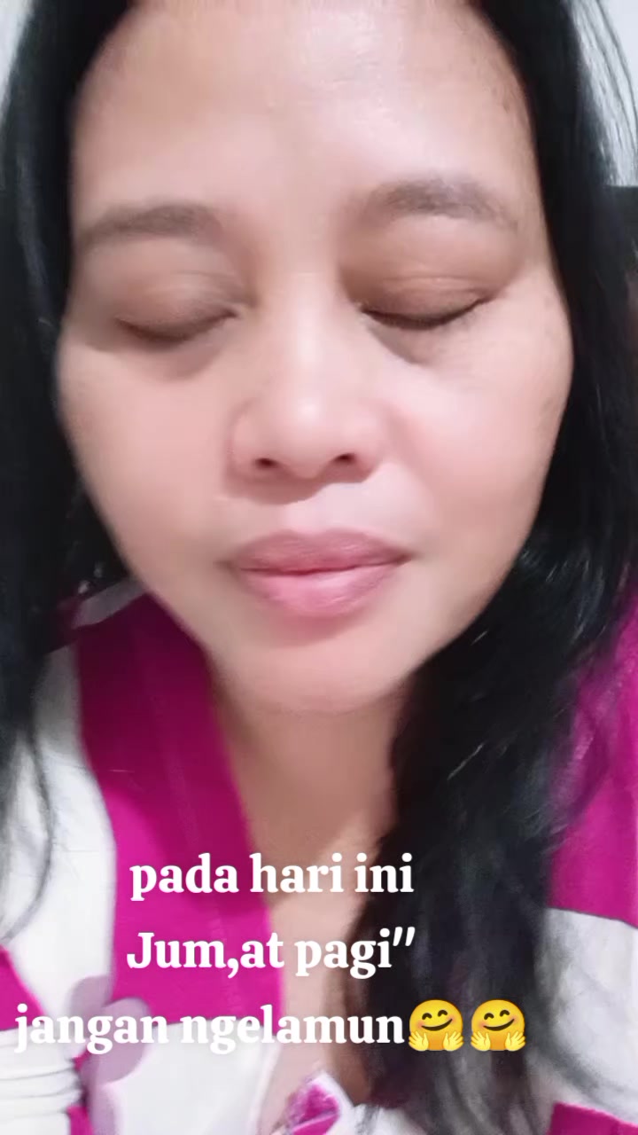 @janda bodong ๐