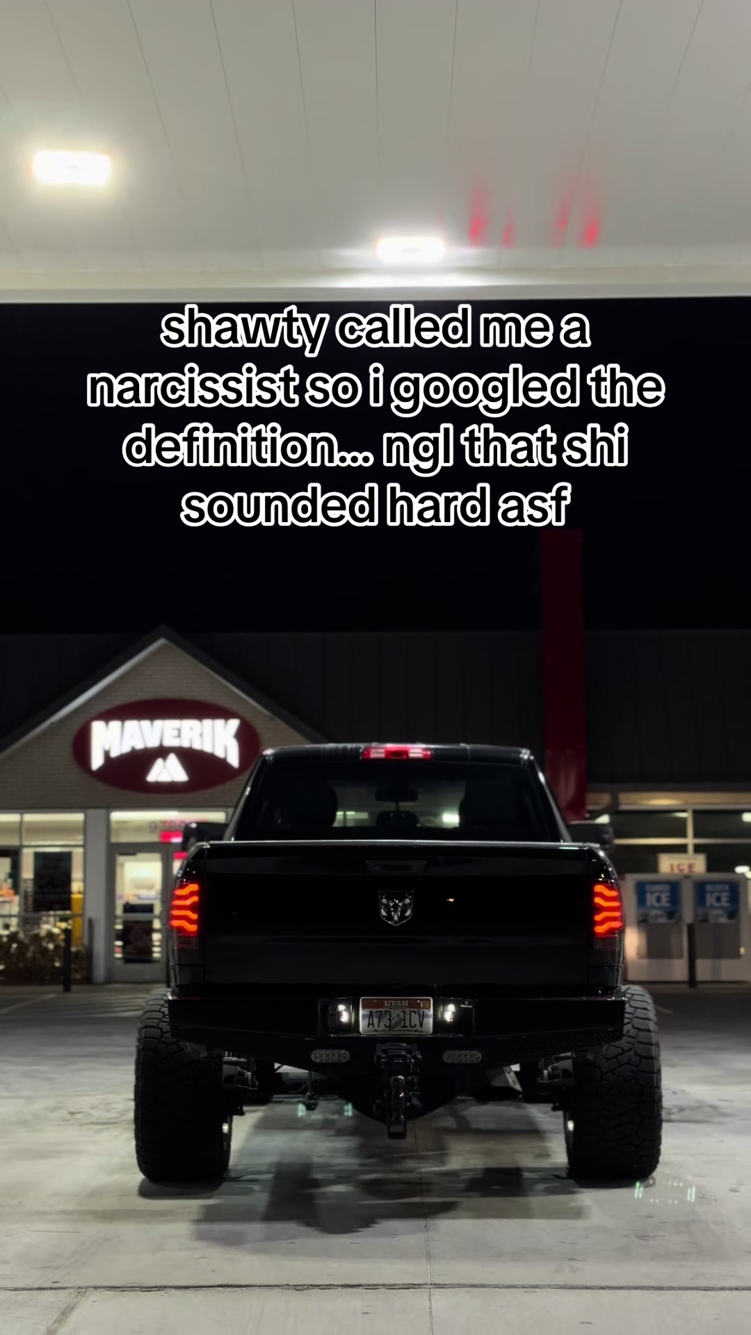 @RyderM_6.7