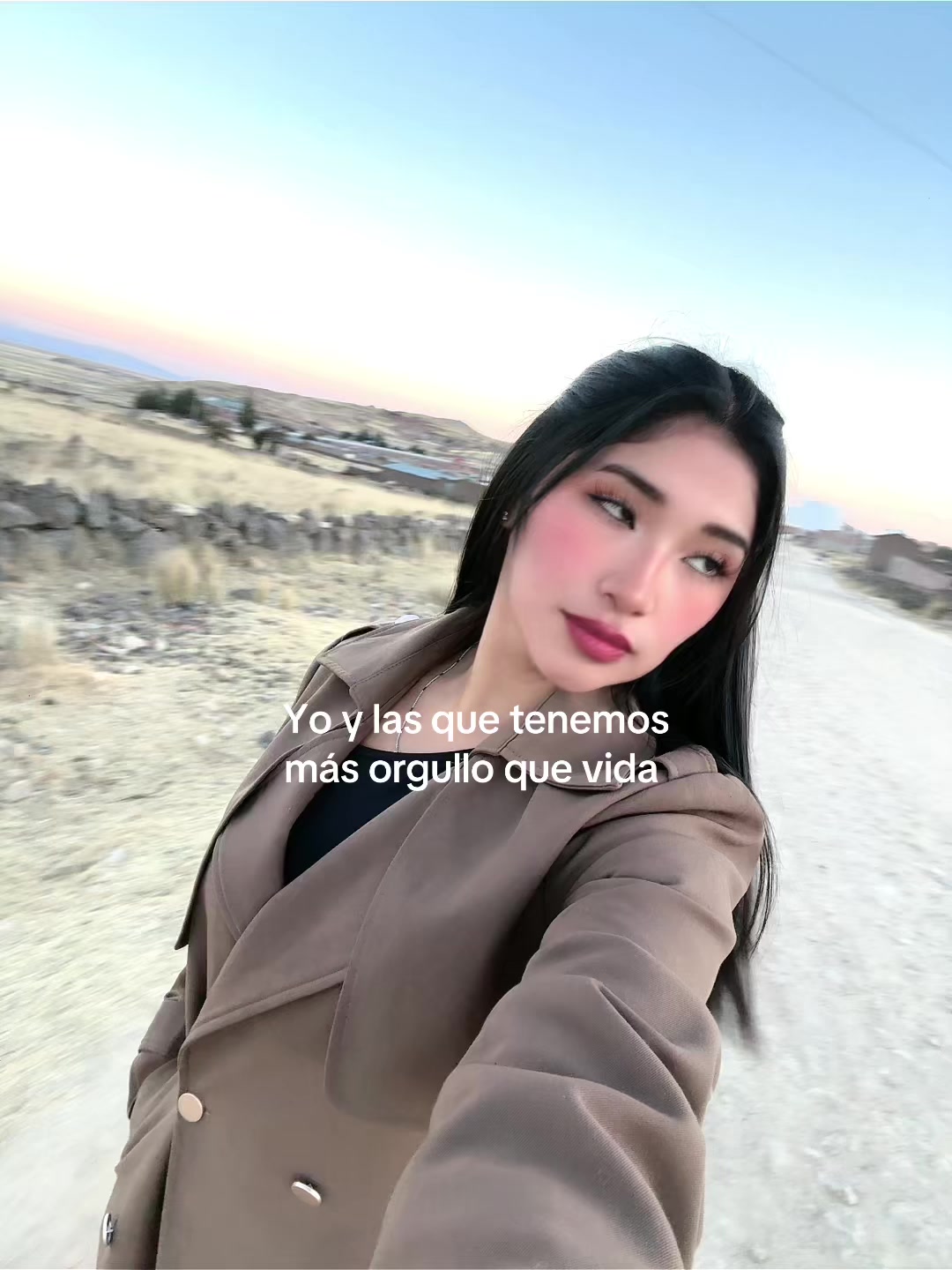 @Katherin Valencia