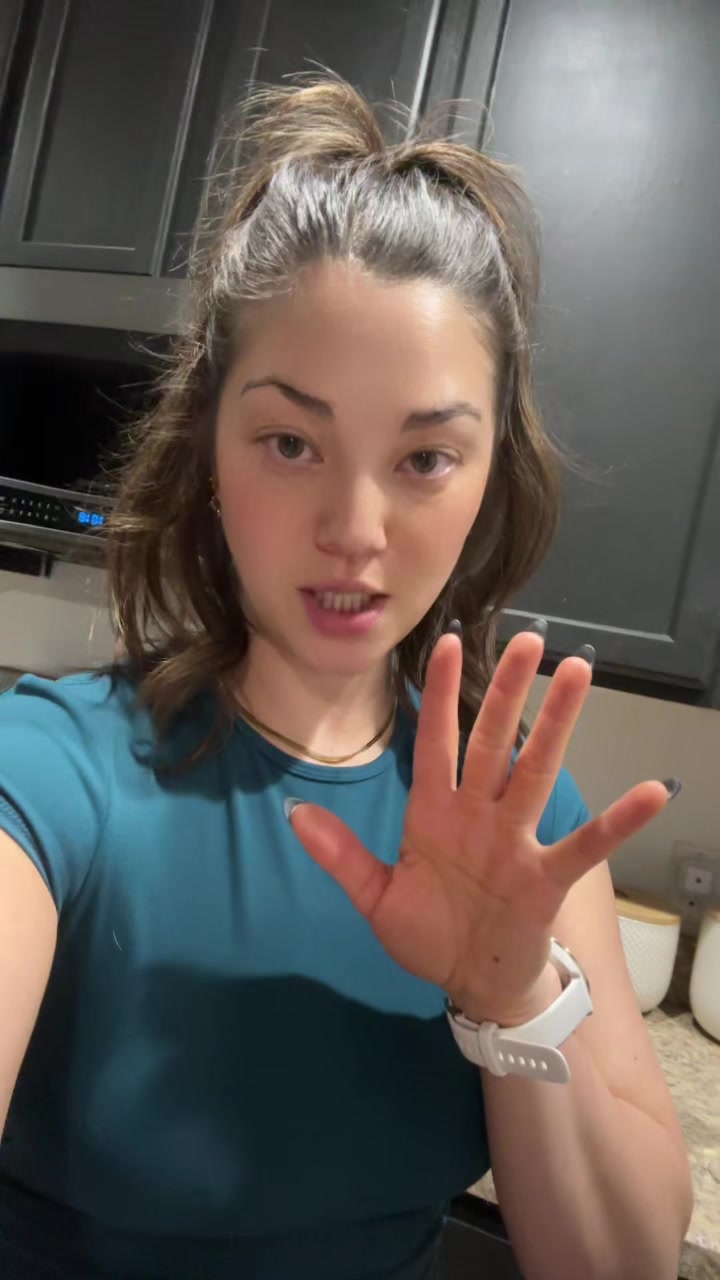 @ekho739
