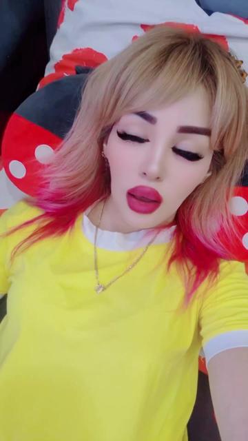 @в𝐘E в𝐘E 𝕁ⓐ𝓷𝓘𝕄🫰ABU_0777