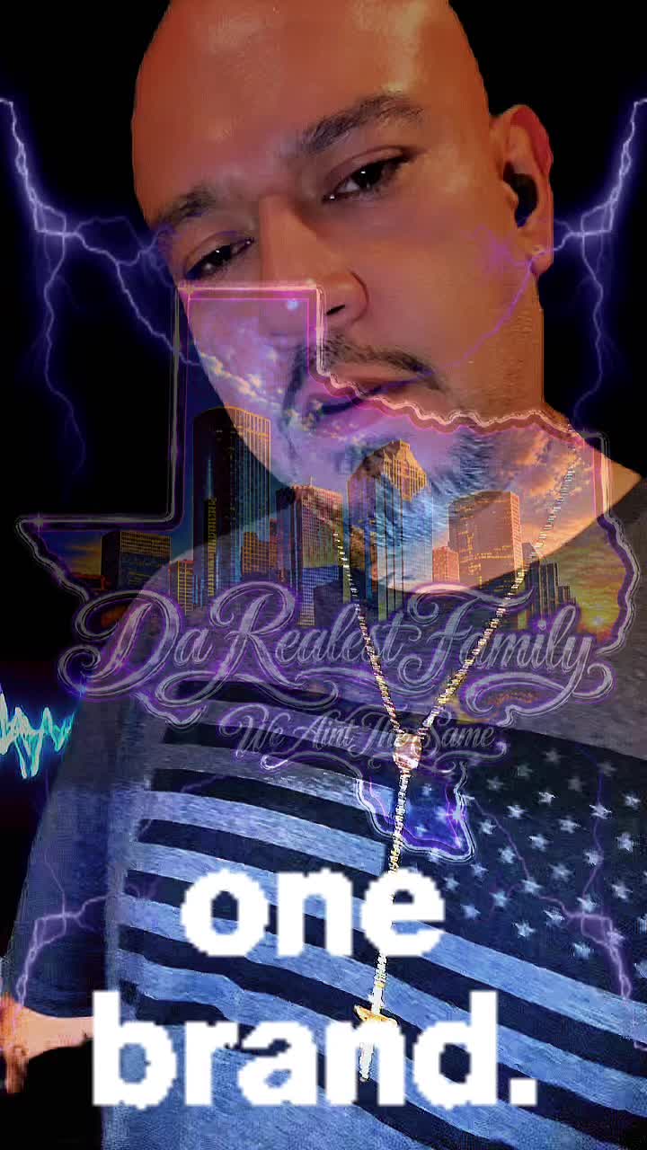 @🤫⑺⑴⑶⒮⒯⒰⒩⒩⒜💵♋️