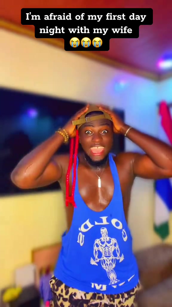 @🇬🇲𝒇𝒐𝒅𝒂𝒚 𝑱𝒂𝒘𝒍𝒂 🇬🇲