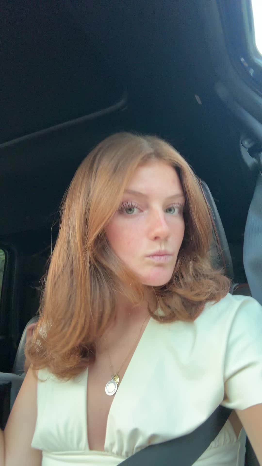 @Bingbong