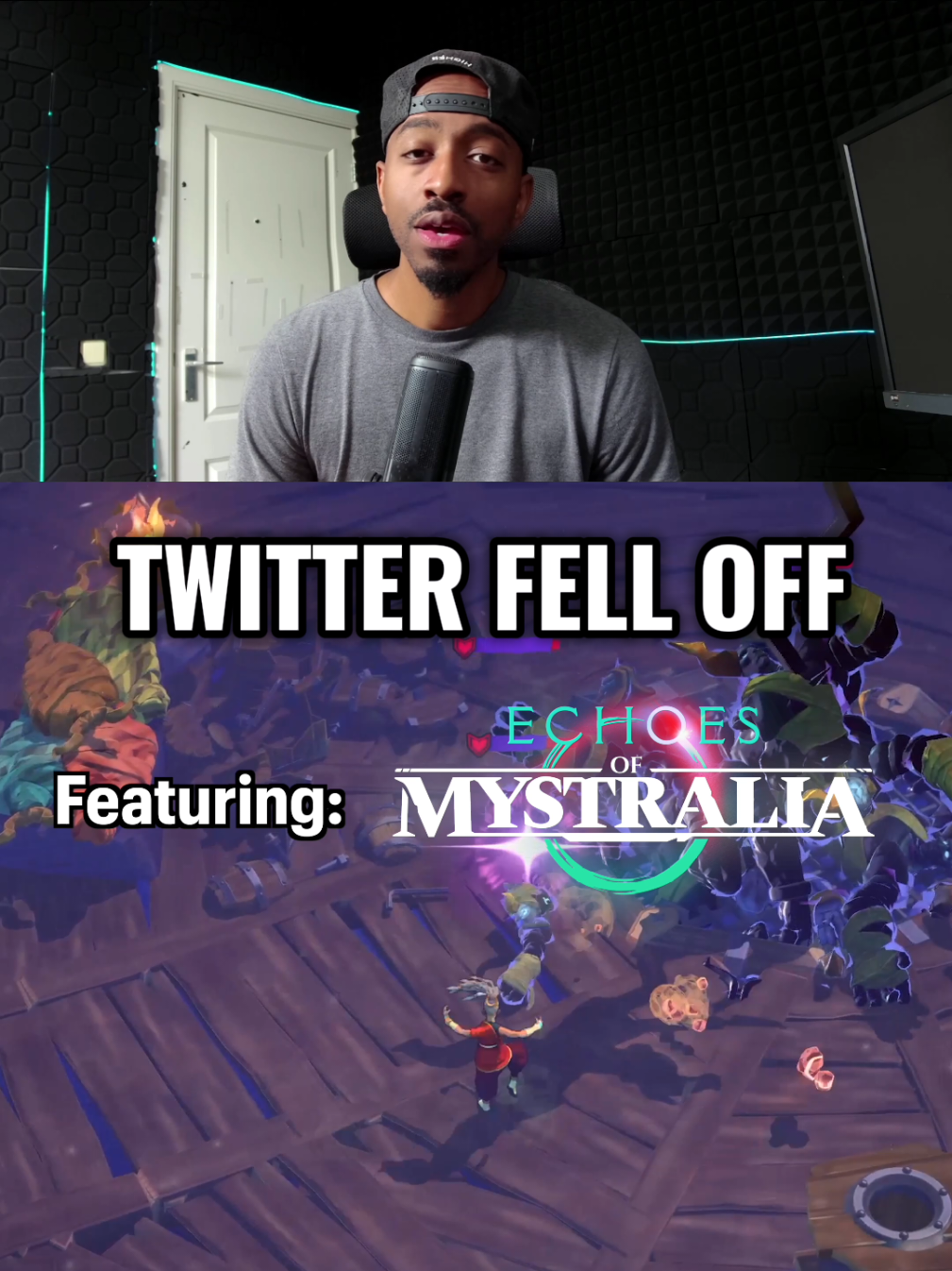 @Malik 🎮