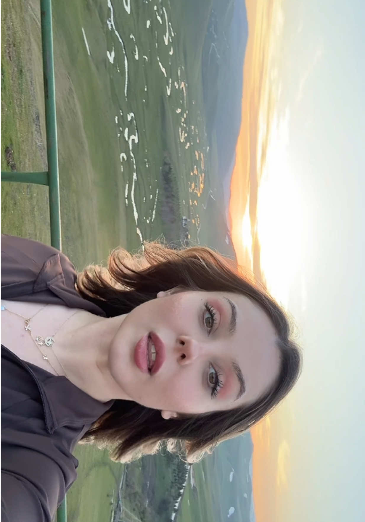 @Çağl’a
