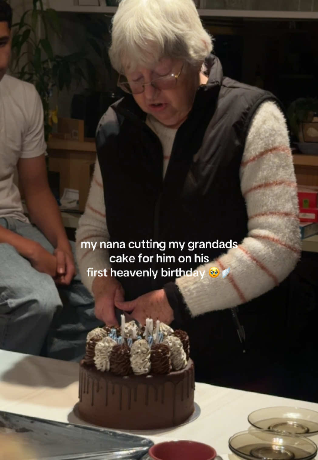 @Shaniyah <3