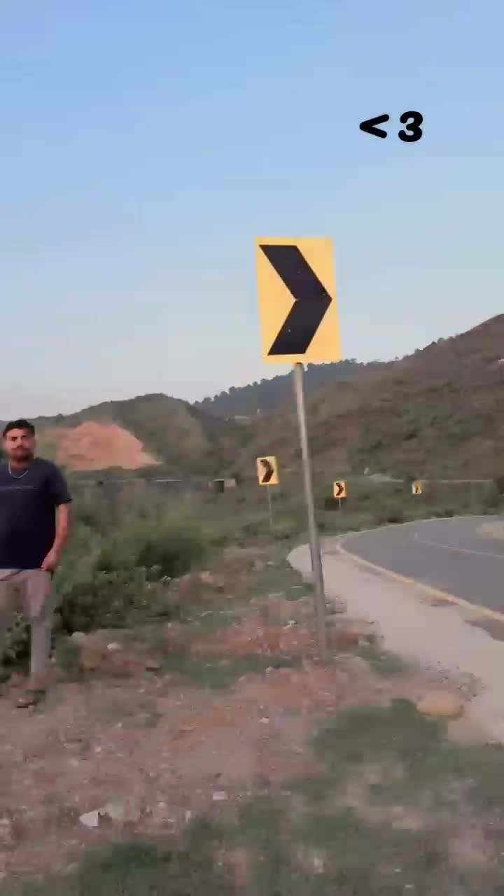 @call_me_Yasir