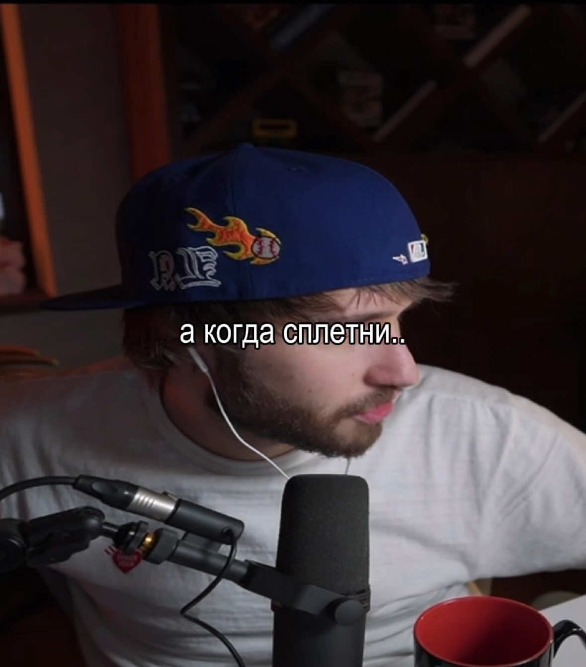 @kesips