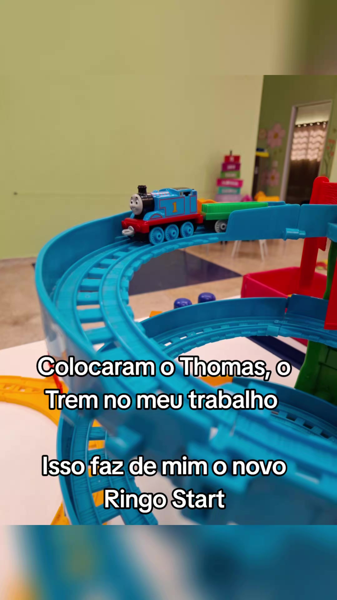 @Vitor Tonetto