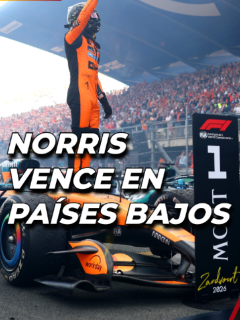 @Grande Pr&ecirc;mio Espa&ntilde;ol