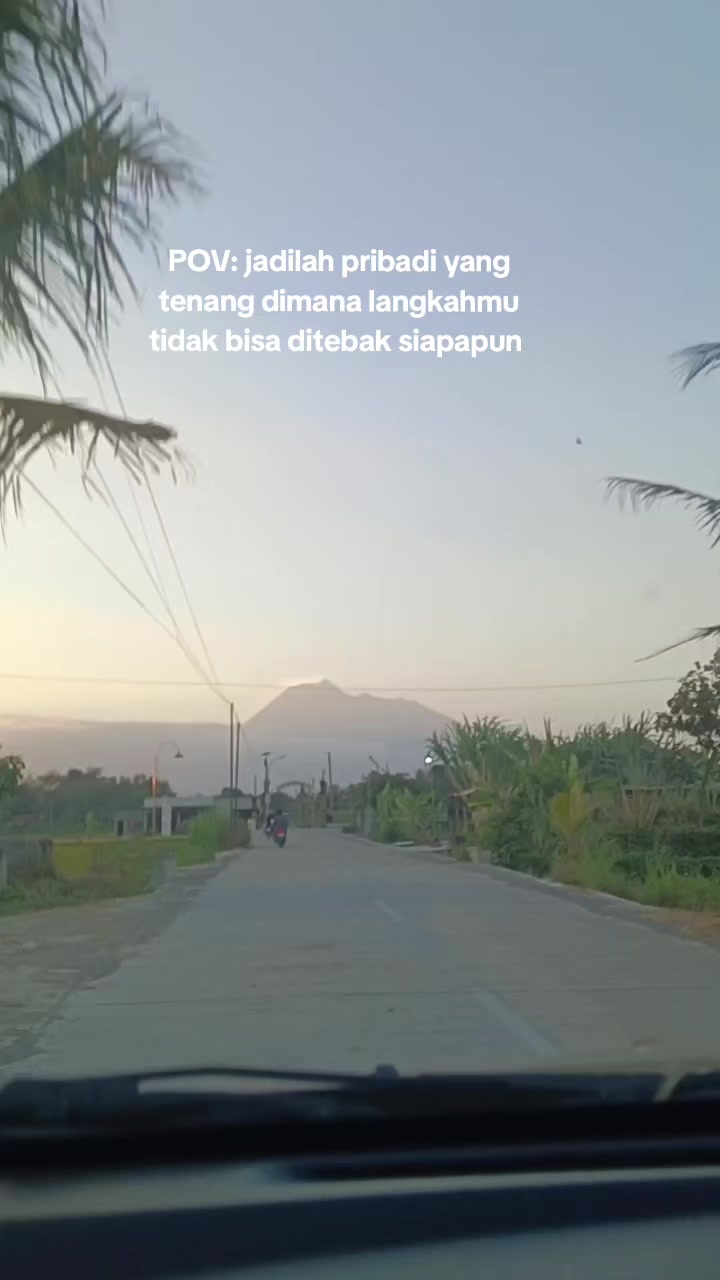 @yuni Mbk@