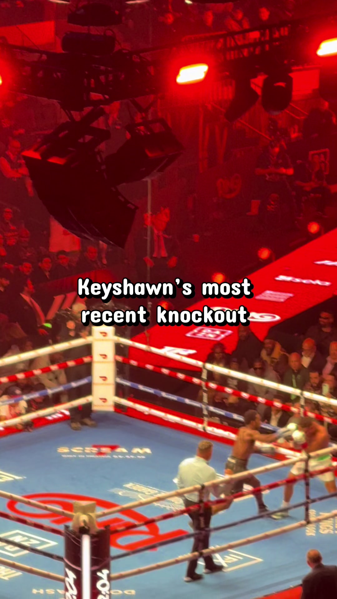 @macleodpittsboxing