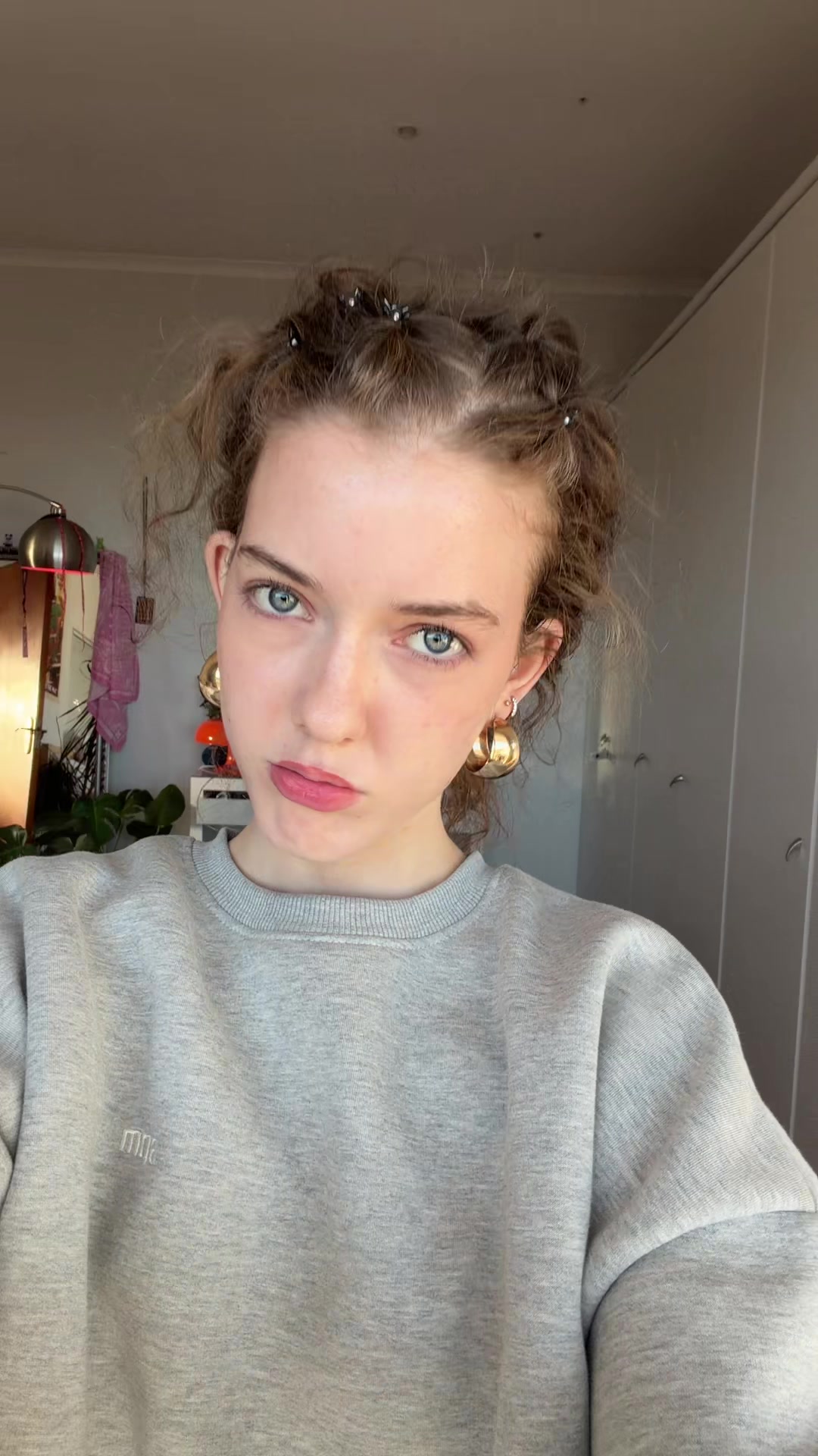@Lena🍓