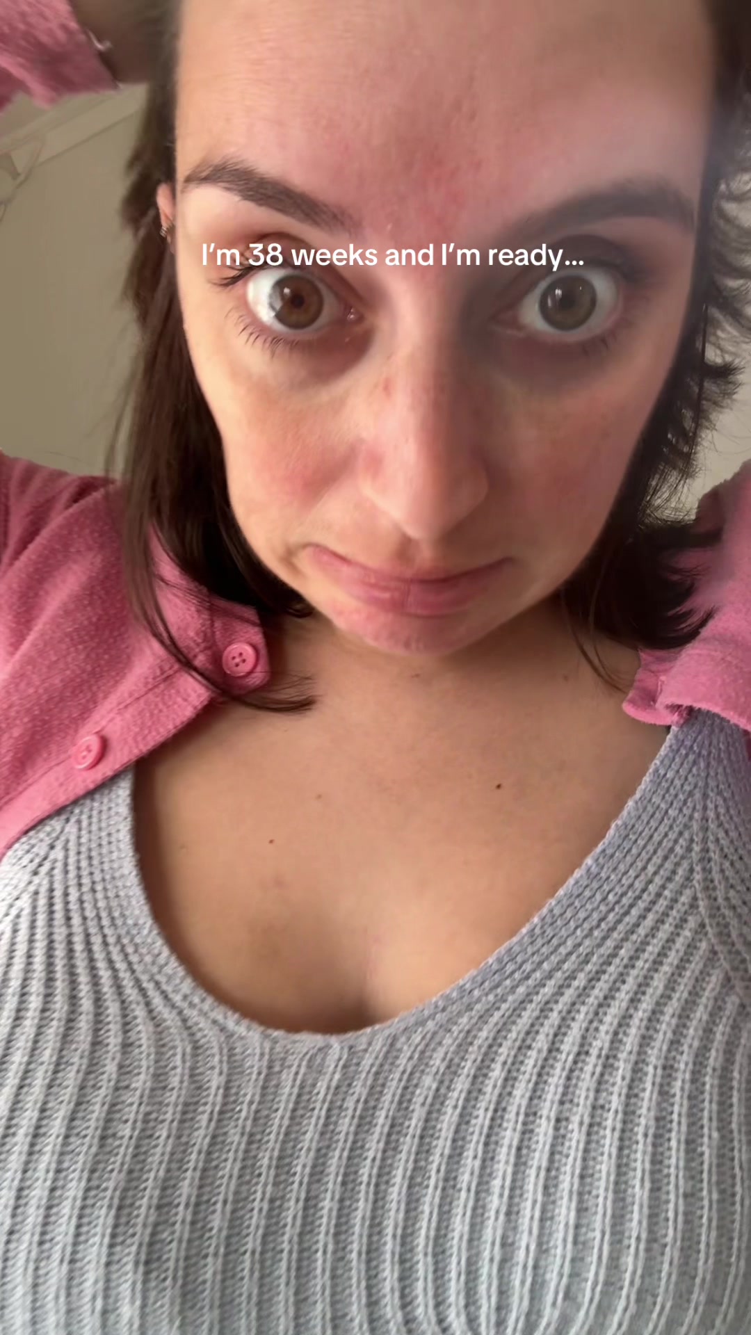 @Megandeborah