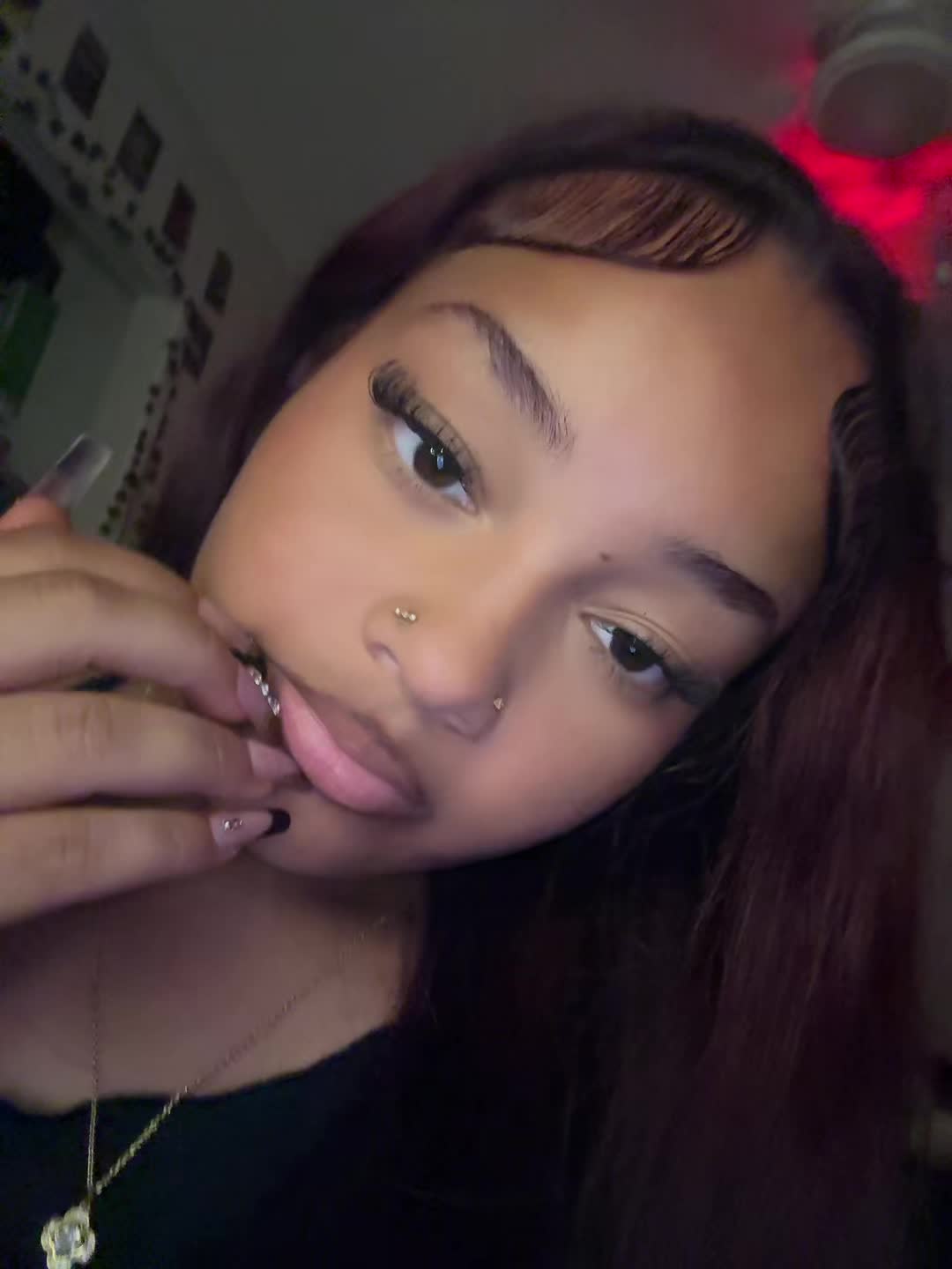 @ʚɞ