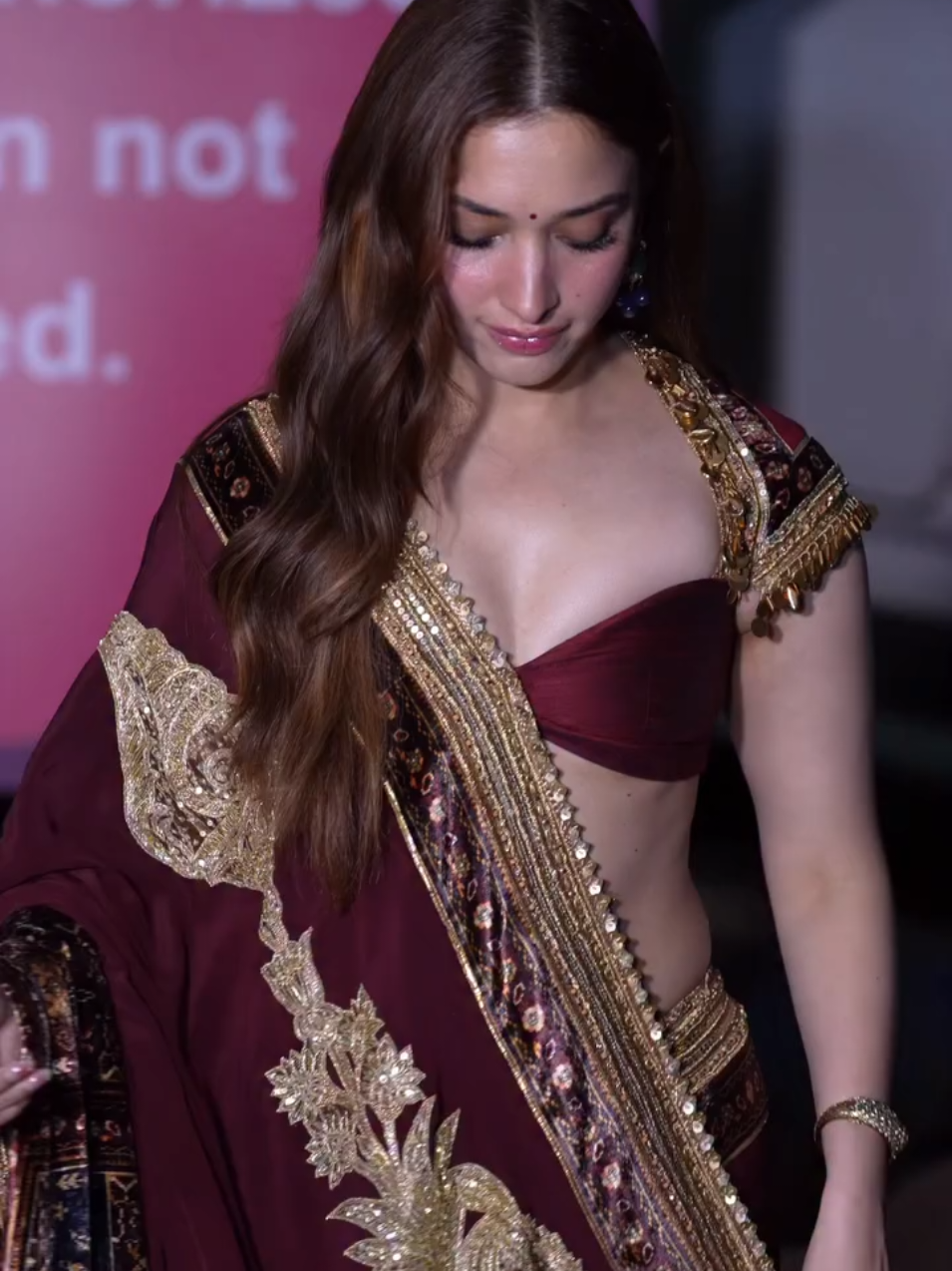 @Khushi Shah