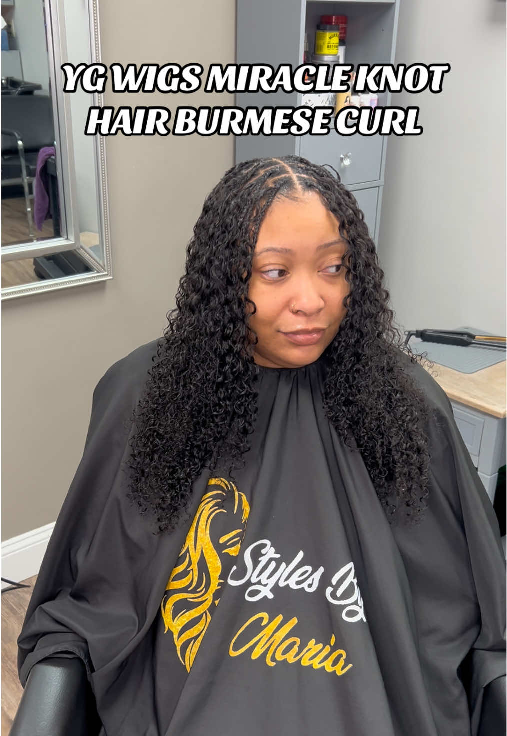 @stylesbymaria