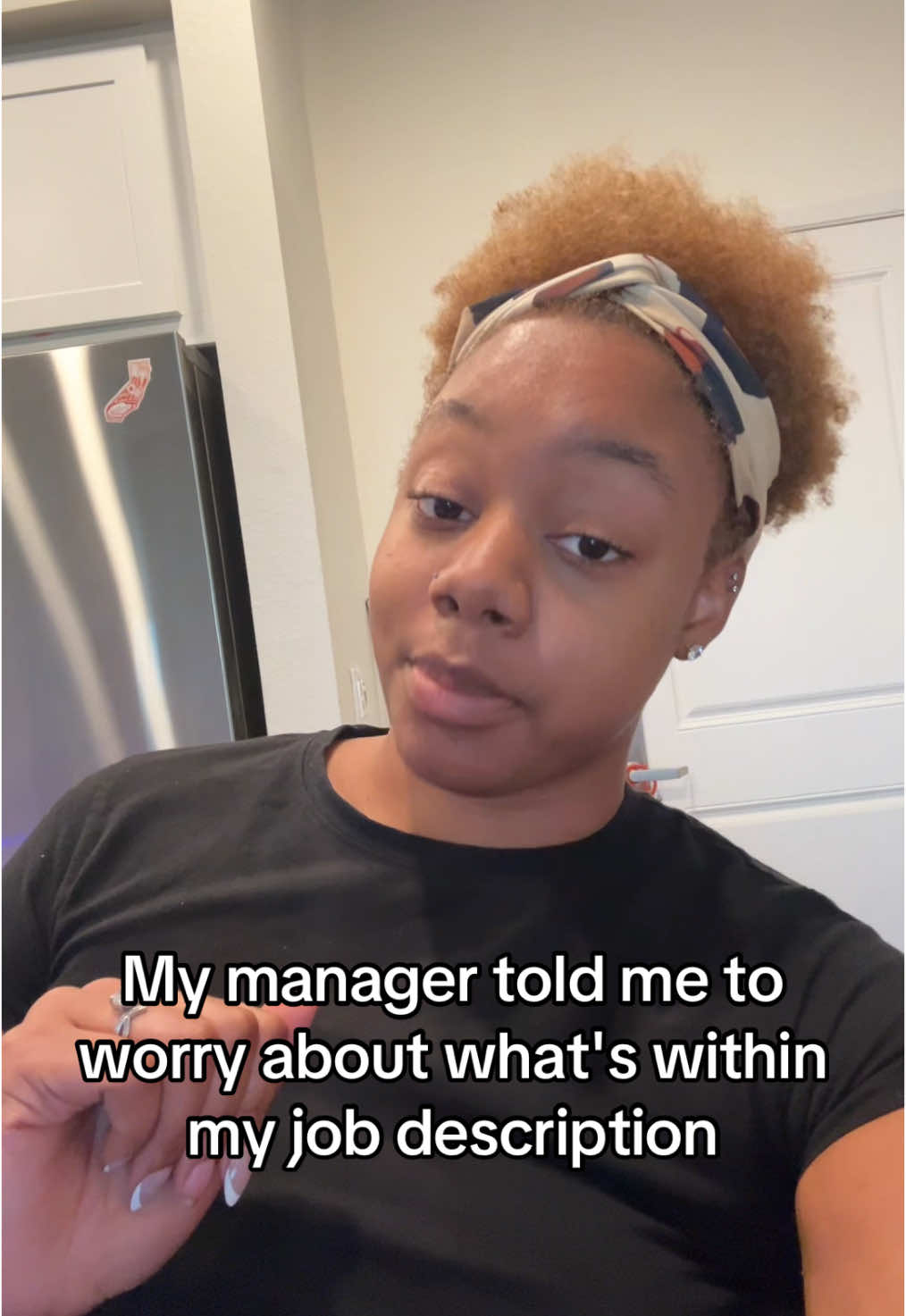@Taja