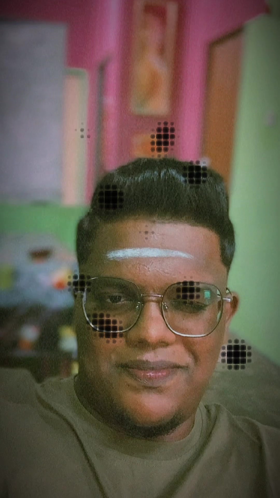 @Eswaran.K