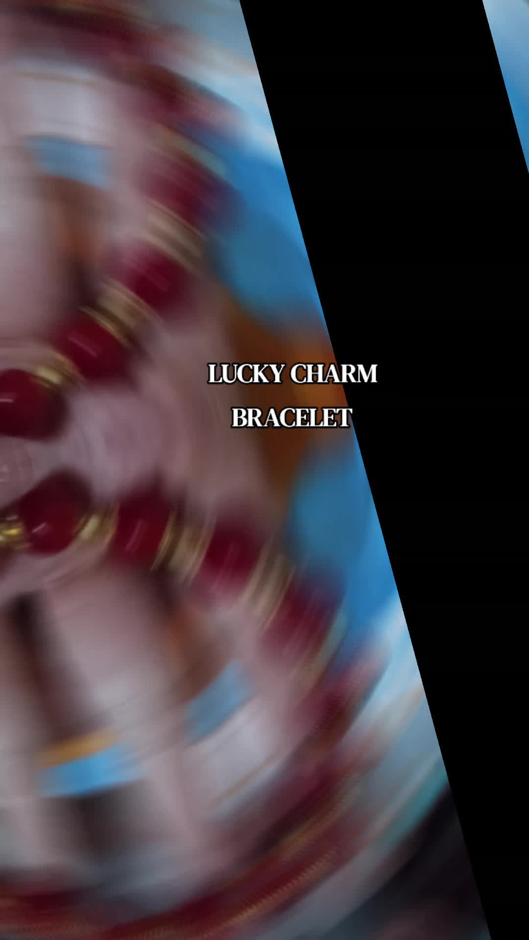 @𝐂𝐎𝐑𝐀