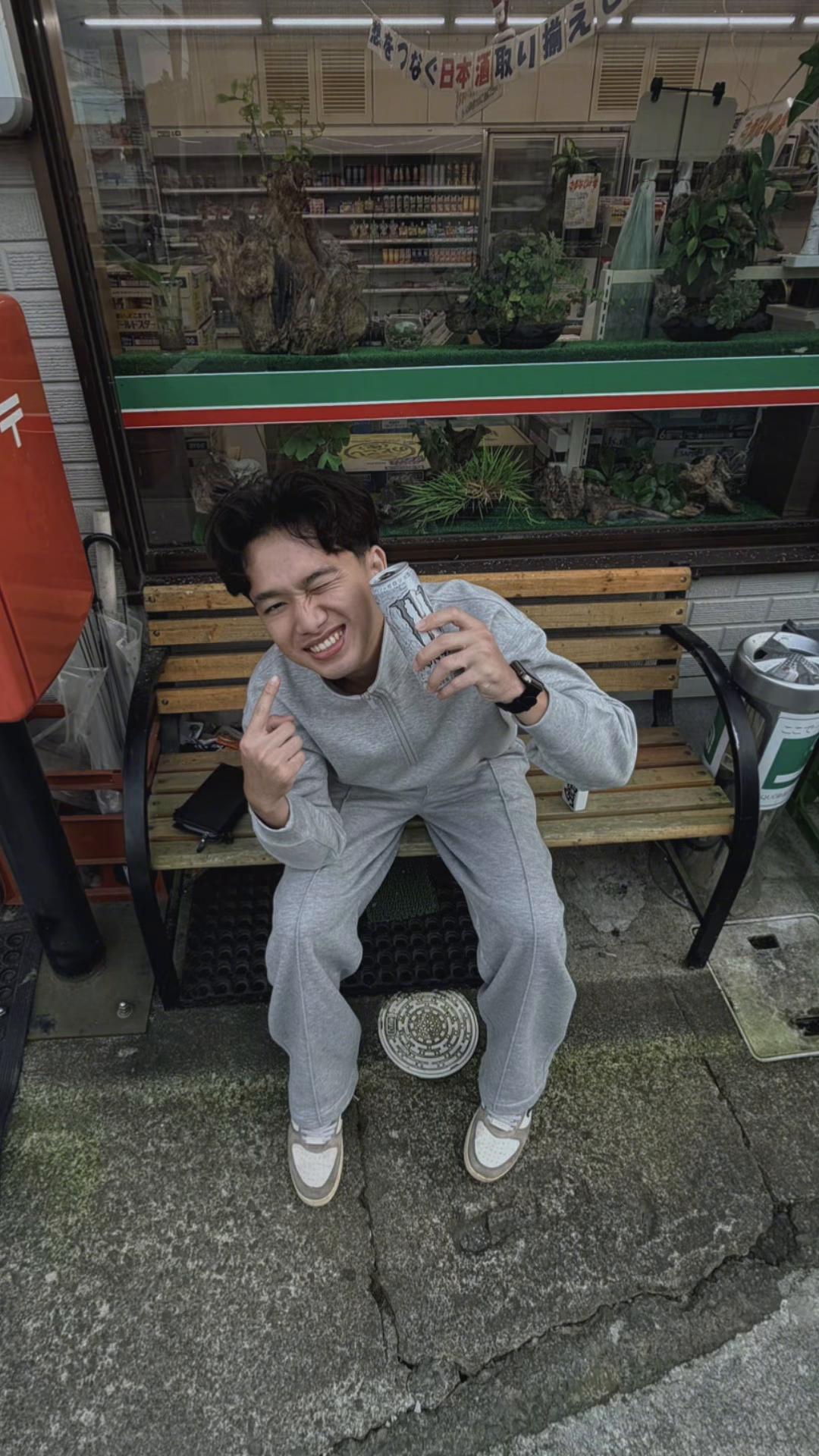@𝘿𝙄𝙆𝘼