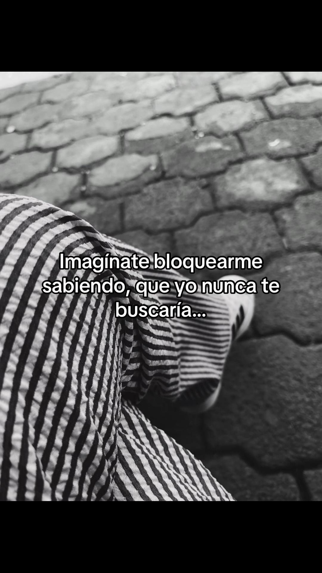 @Usuario No Encontrado.
