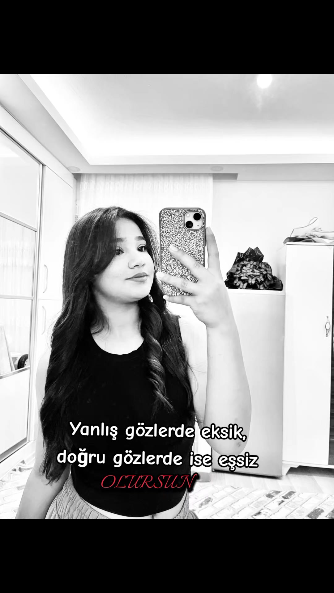 @Oruçnur☆