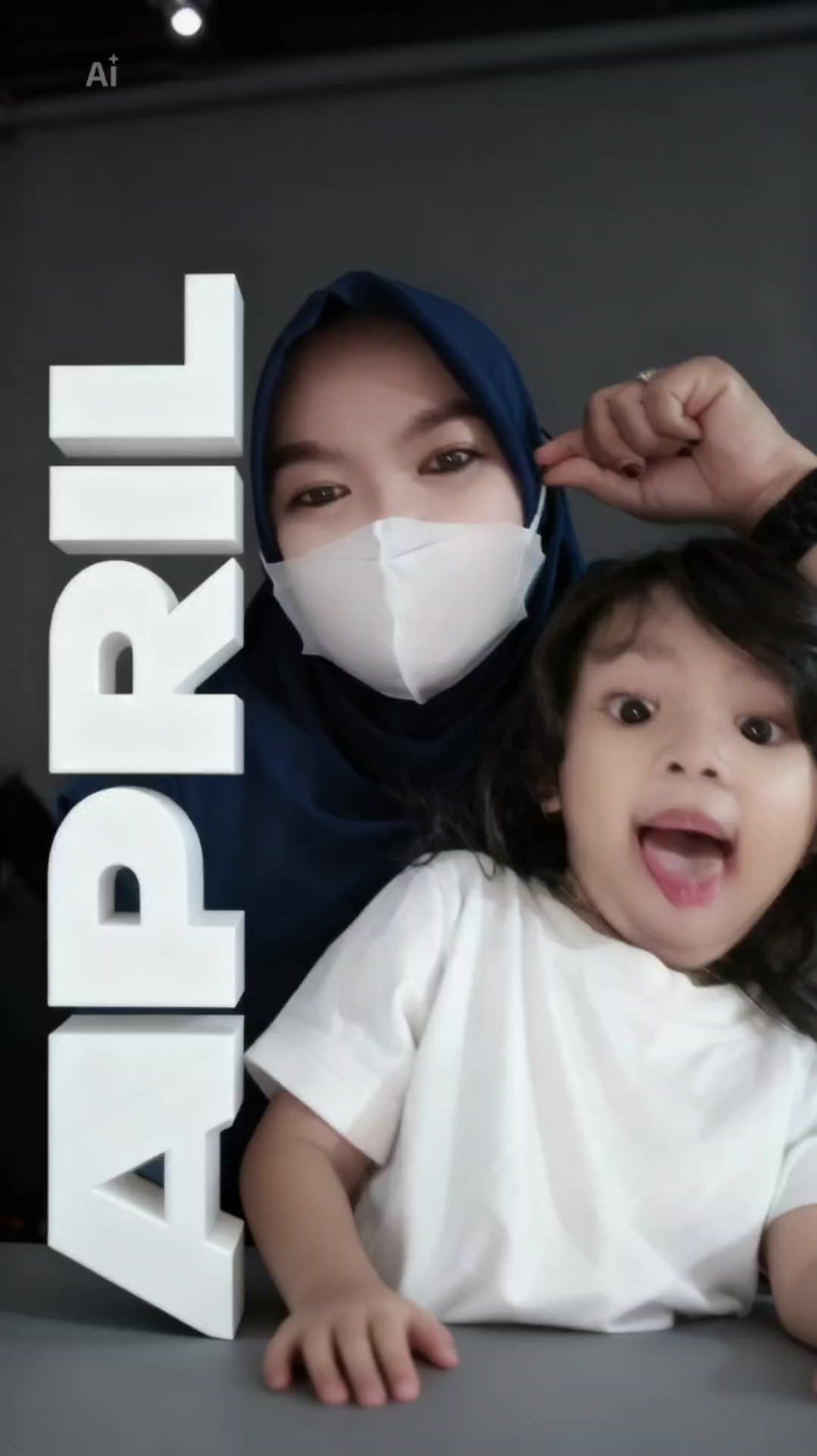 @RIZKY FITRI~