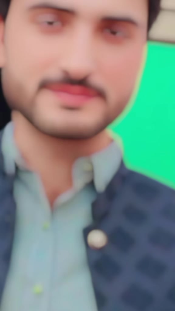 @Shahzad Ahmed ❤️