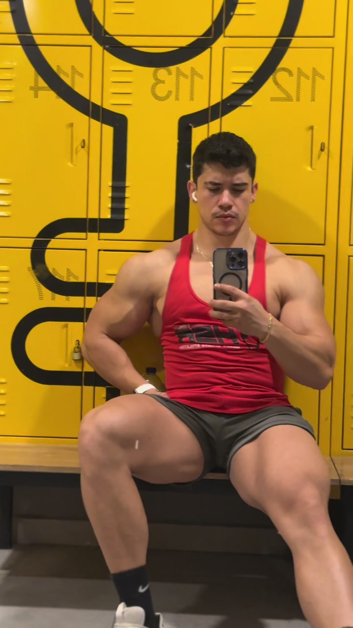 @Mauricio Betancourth