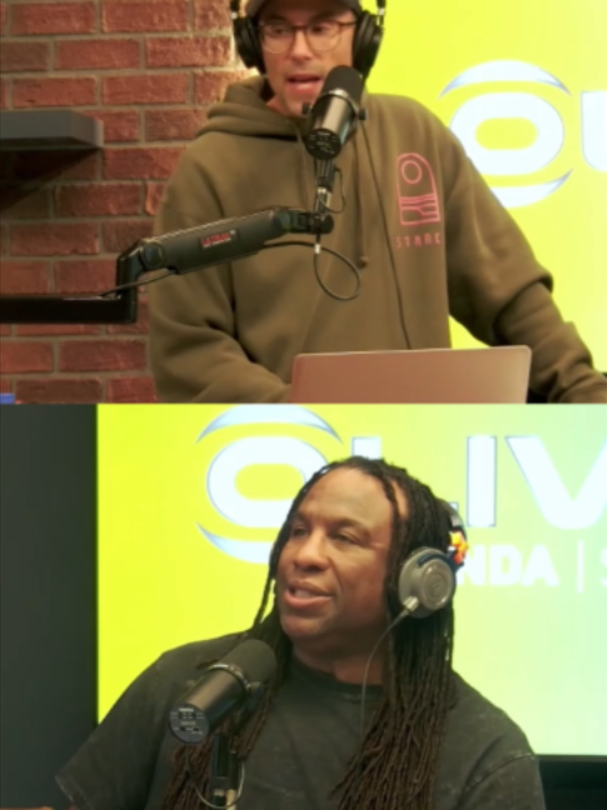 @BPMSPORTSRADIO