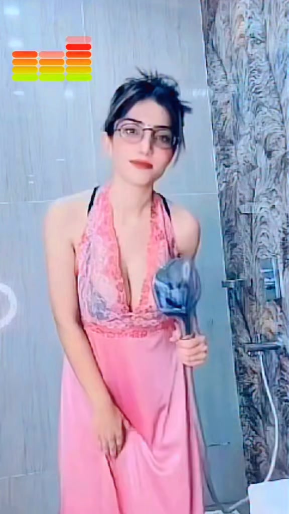 @mishookhalif