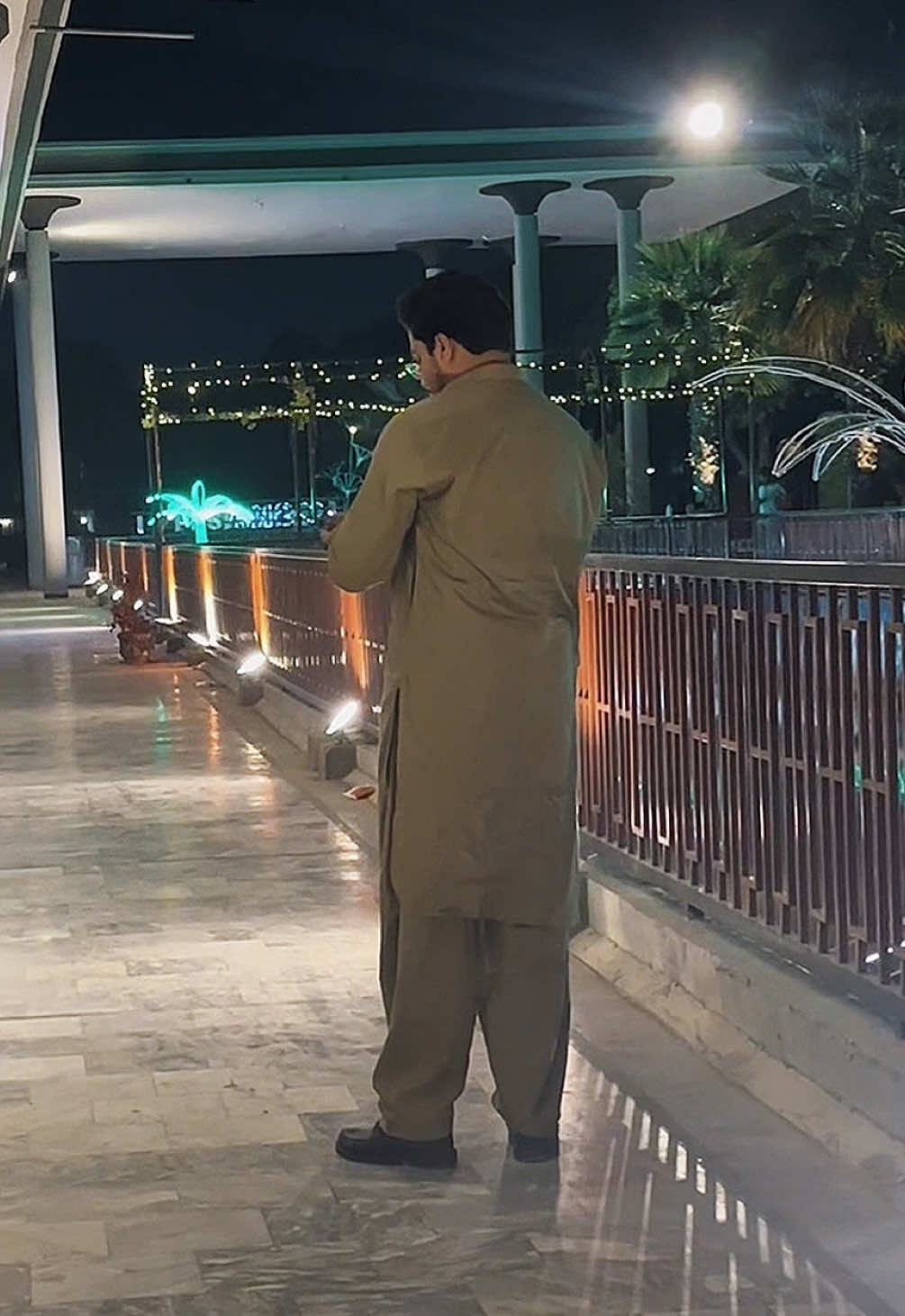 @ح ا ر ث ✨