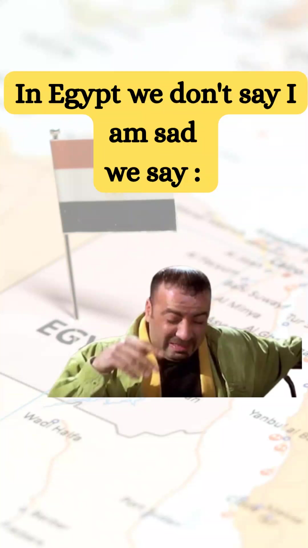 @speakarabi