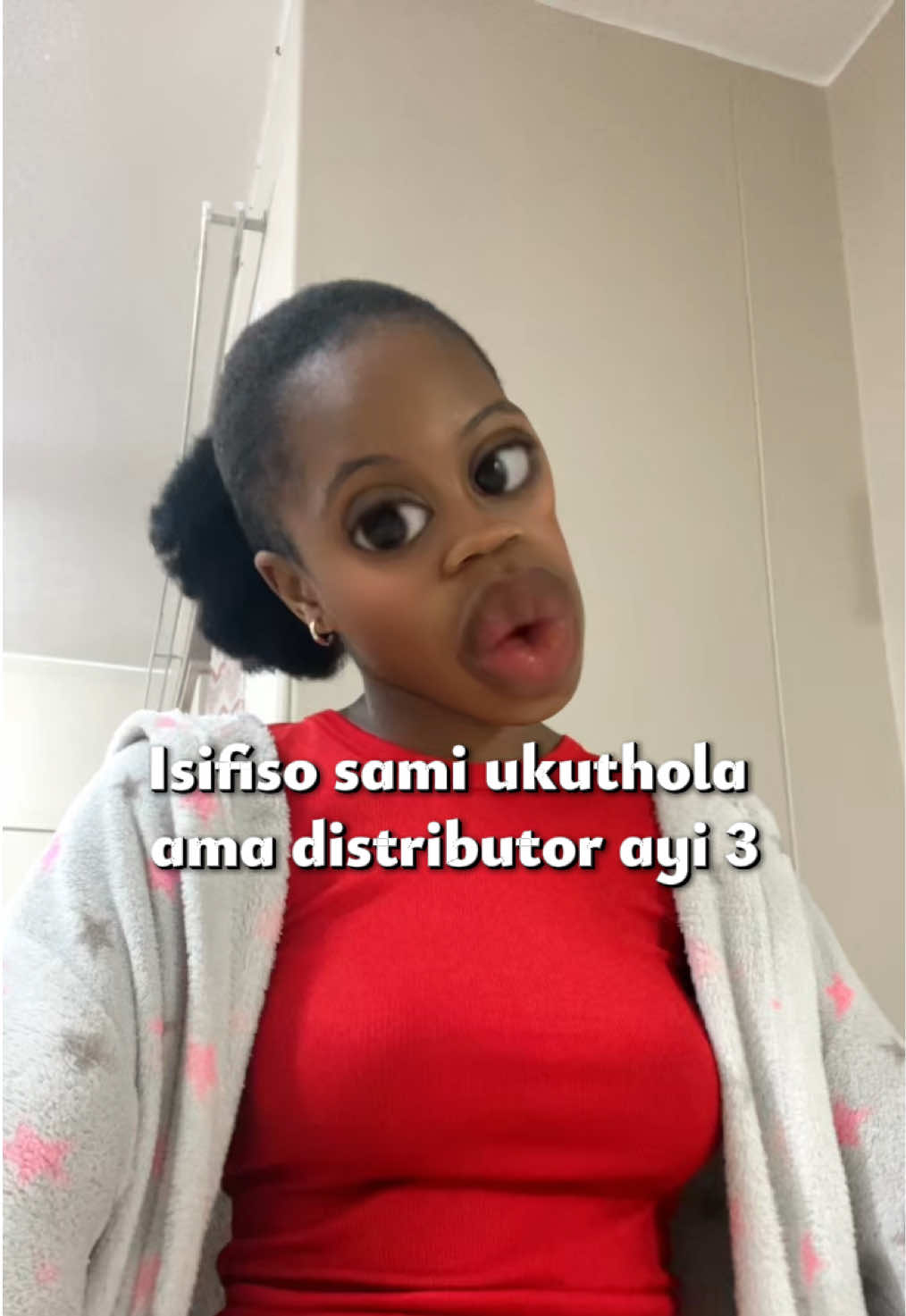 @sipheee_s