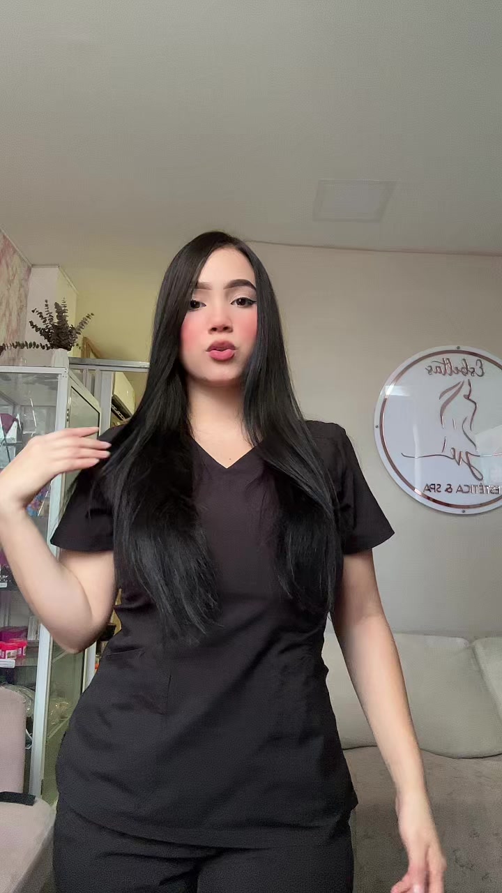 @Ana_salazar🦋