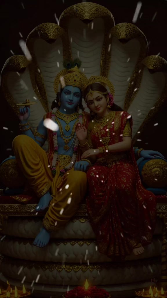 @Asmita Gupta