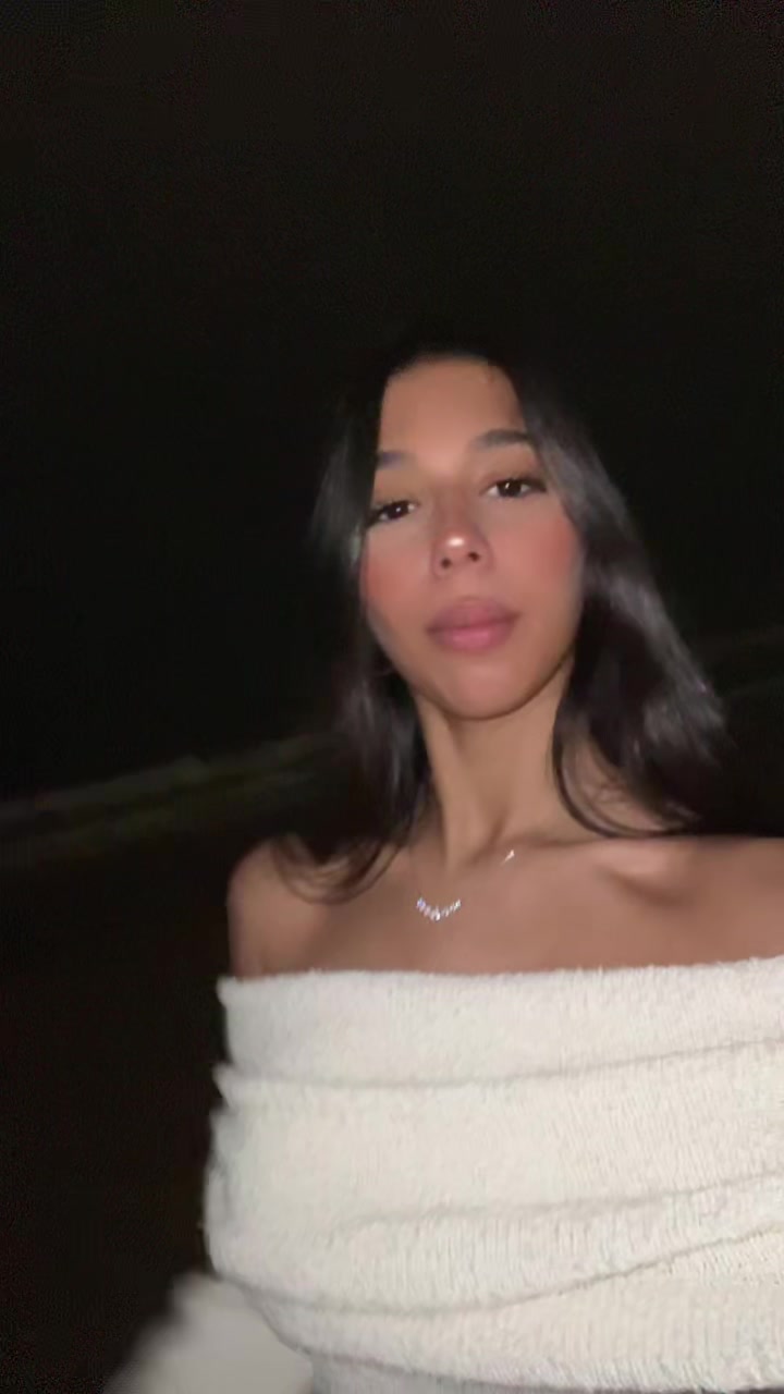 @Merav_m