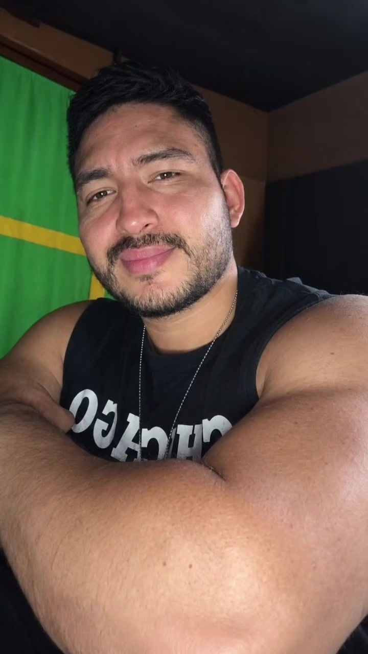 @🇸🇻jan carlos🇸🇻