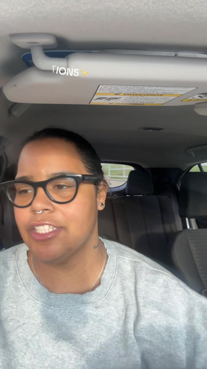 @spicyymamiifoxx