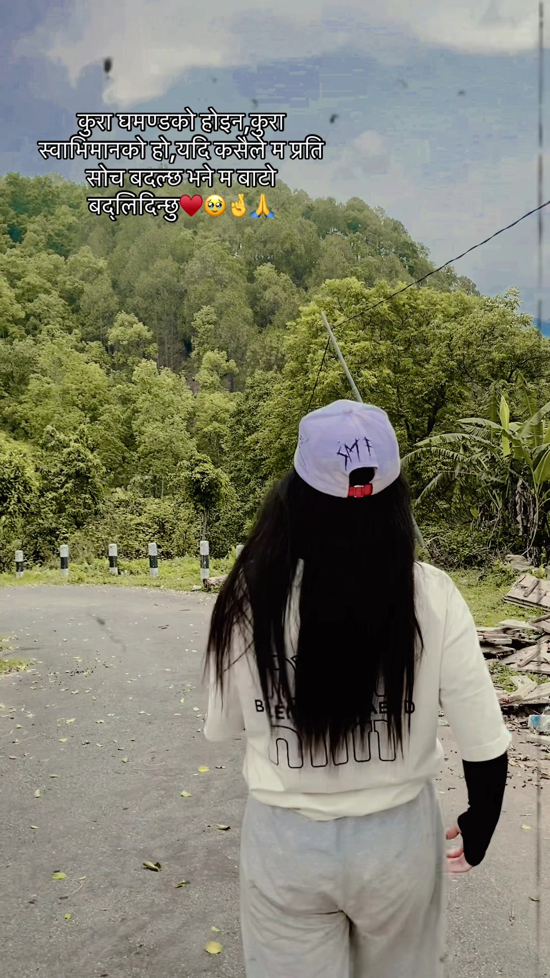 @Neeshu Neupane🔐 🧿