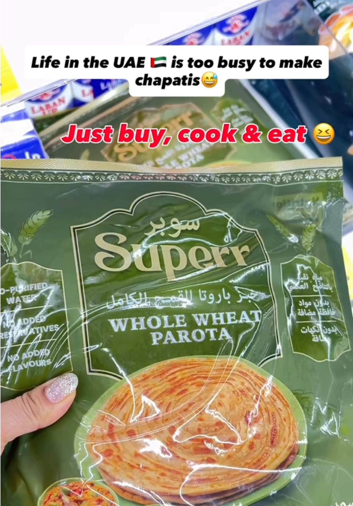 @Jasmin Victor🇦🇪🇮🇳