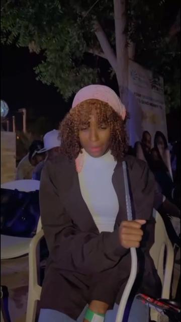@debie256_official🩷