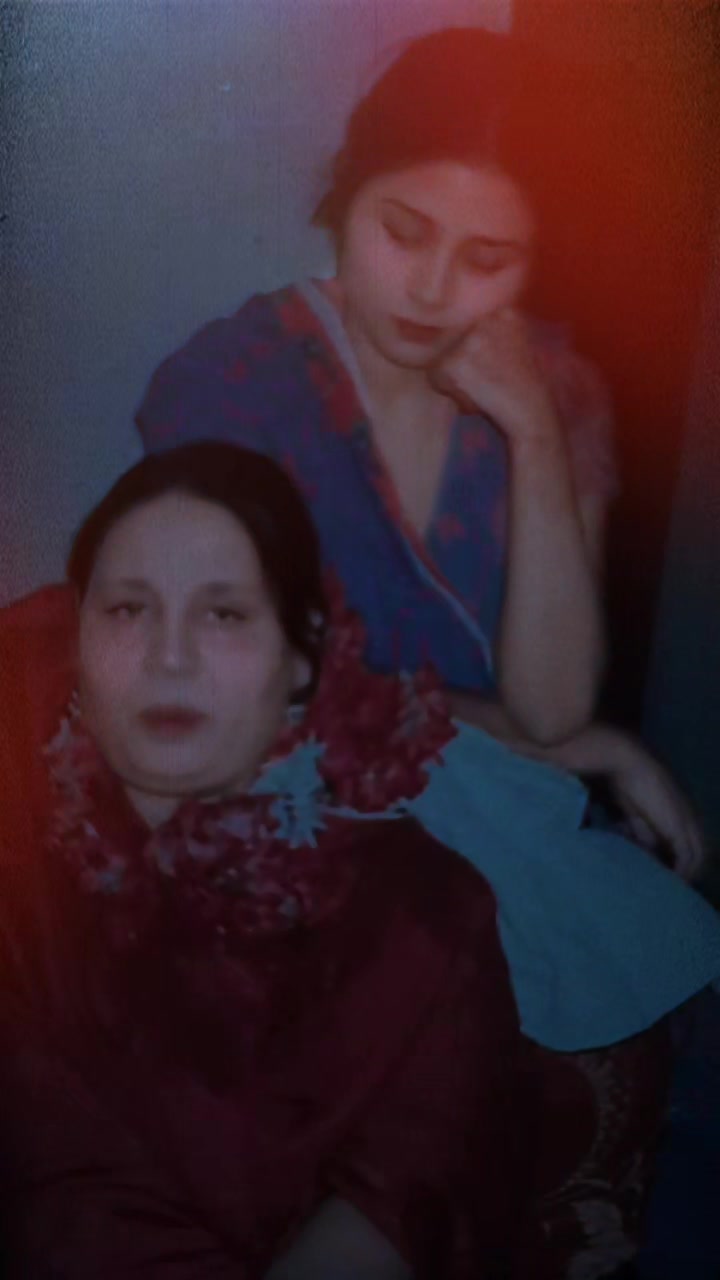 @Komal Murtaza