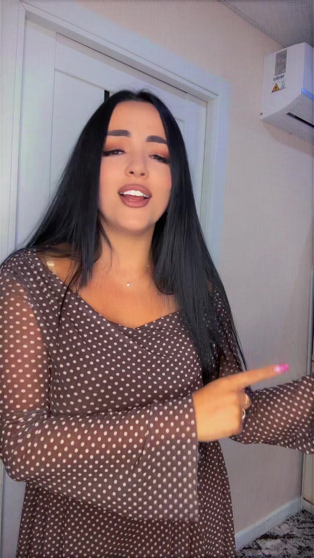 @Alinuța 💣👑