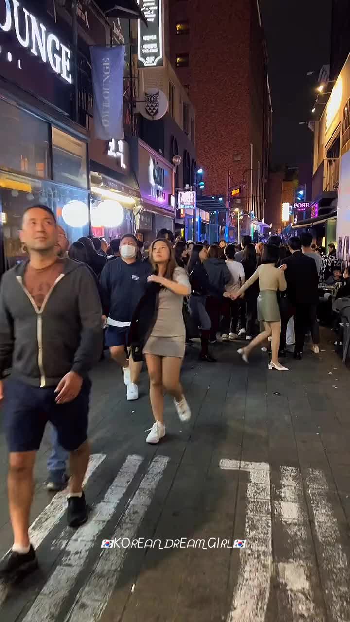 @🇰🇷KOᖇEᗩᑎ_ᗪᖇEᗩᗰ_GIᖇᒪ🇰🇷
