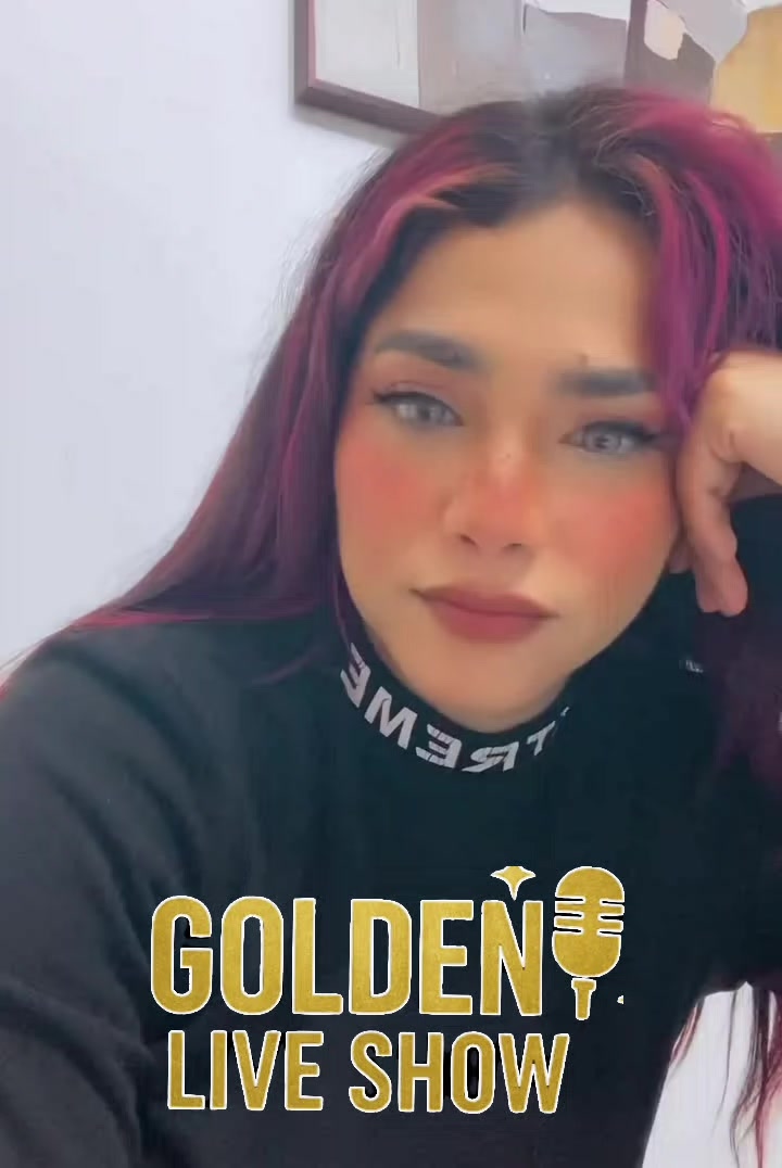 @💫 LAGOLDEN💫