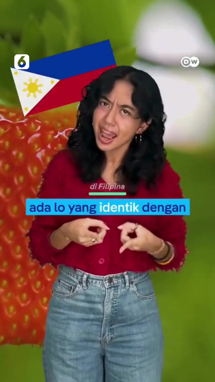 @Enam+